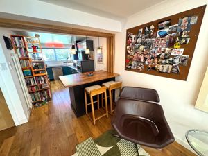 Photo 23- click for photo gallery